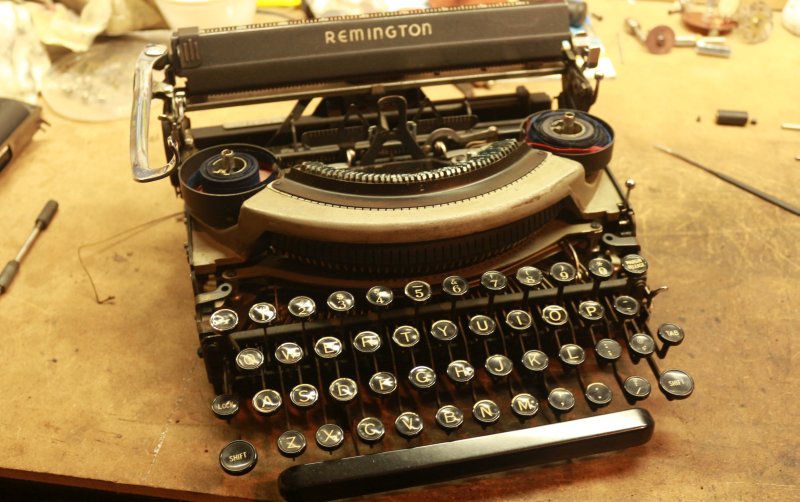 macchine per scrivere marino milano 3397458418
